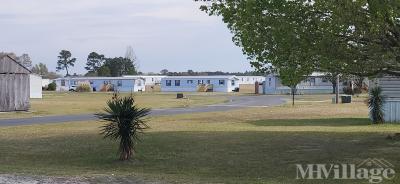 Photo 5 of 12 of park located at 146 S Running Deer Circle Dudley, NC 28333