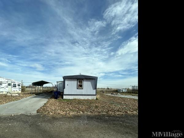 Photo of Northside Mobile Home Ranch, Scottsbluff NE