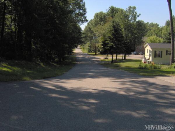 Photo of Emerald Acres, Barrington NH