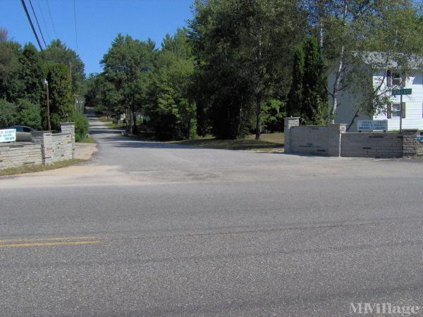 Photo 0 of 2 of park located at 9 Emerald Dr Barrington, NH 03825