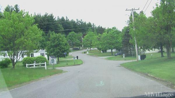 Photo of Leisure Acres, Milford NH