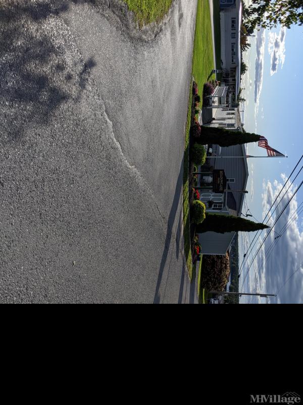 Photo of Meadow Lane Park, Alexandria Bay NY