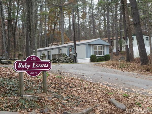 Photo of Ruby Estates, Ruby NY