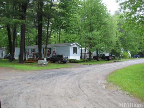 Photo 0 of 2 of park located at 9 Mile Tree Rd Gloversville, NY 12078