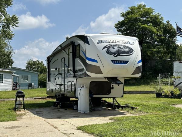 Photo of Sands Community, Madison OH