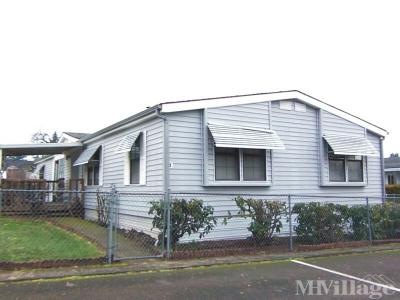 Photo 5 of 30 of park