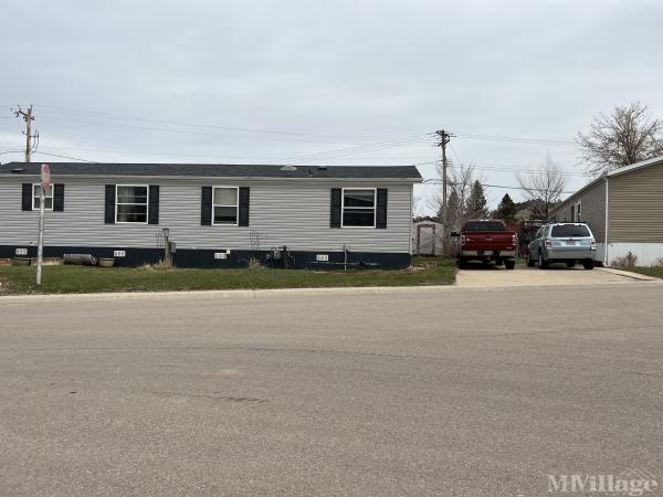 Photo 1 of 2 of park located at 126 State Street Spearfish, SD 57783