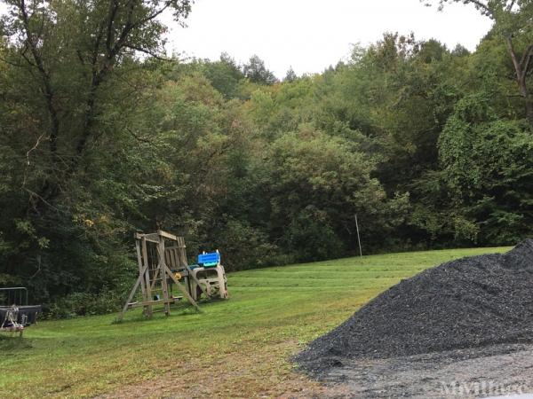 Photo of Merrimack Park, White River Junction VT