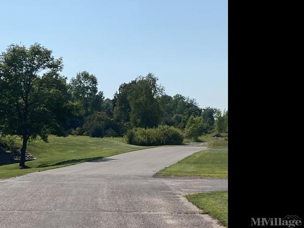 Photo of Village View Acres, Birnamwood WI