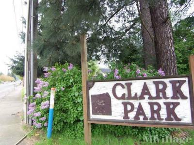 Photo 2 of 42 of park located at 17520 SE 82nd Dr Clackamas, OR 97015