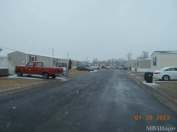 Photo of Southtowne Meadows, Bellefontaine OH