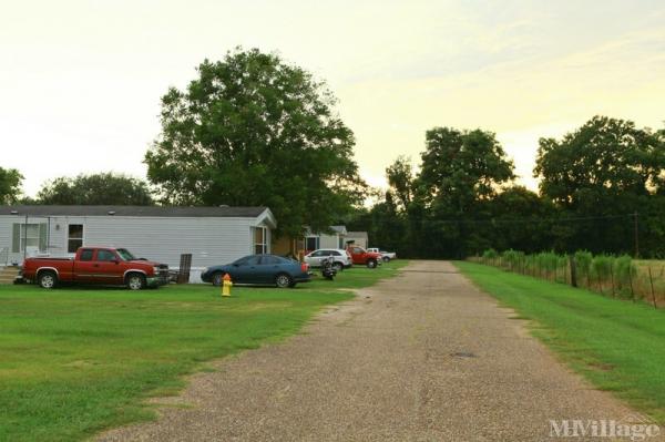 Photo of Sugar Ridge Mobile Home Park, Lafayette LA