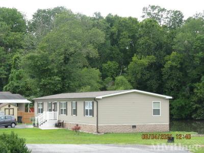 Photo 5 of 4 of park