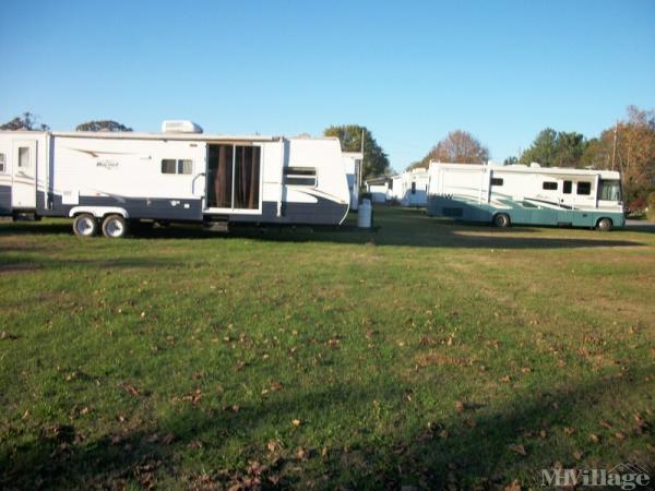 Photo 0 of 2 of park located at Hospital Drive Lewisburg, PA 17837