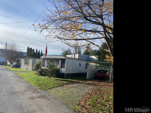 Photo 0 of 2 of park located at 6206 188th Street NE Arlington, WA 98223