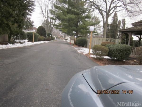 Photo of View Mountain Mobile Home Park, Mechanicsburg PA