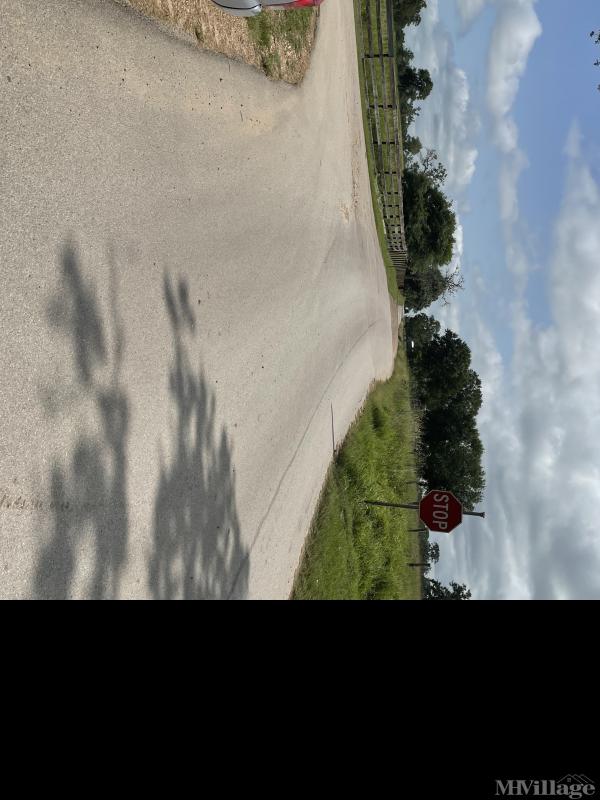 Photo of Coushatte Recreation Ranch, Bellville TX