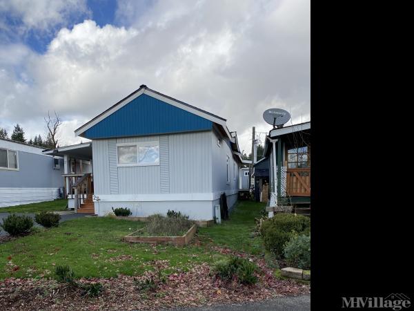 Photo of Country Manor, Snohomish WA