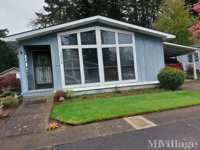 Photo 5 of 69 of park located at 17440 NE Glisan Street Portland, OR 97230