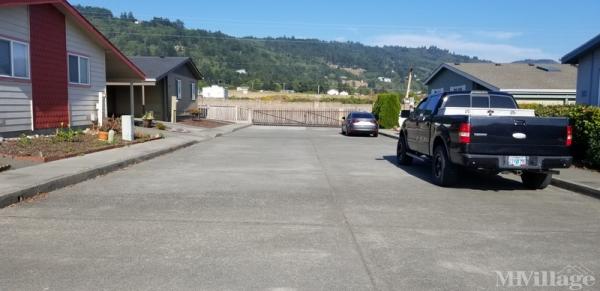 Photo of Haviland Estates, Brookings OR