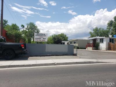 86 Mobile Home Parks near Reno, NV | MHVillage