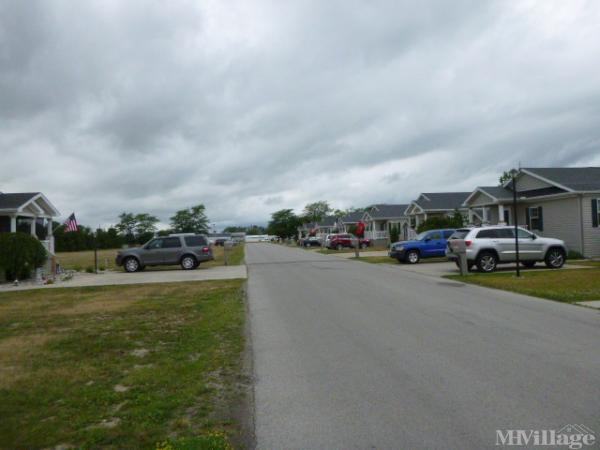 Photo of Green Cove Villa, Oak Harbor OH