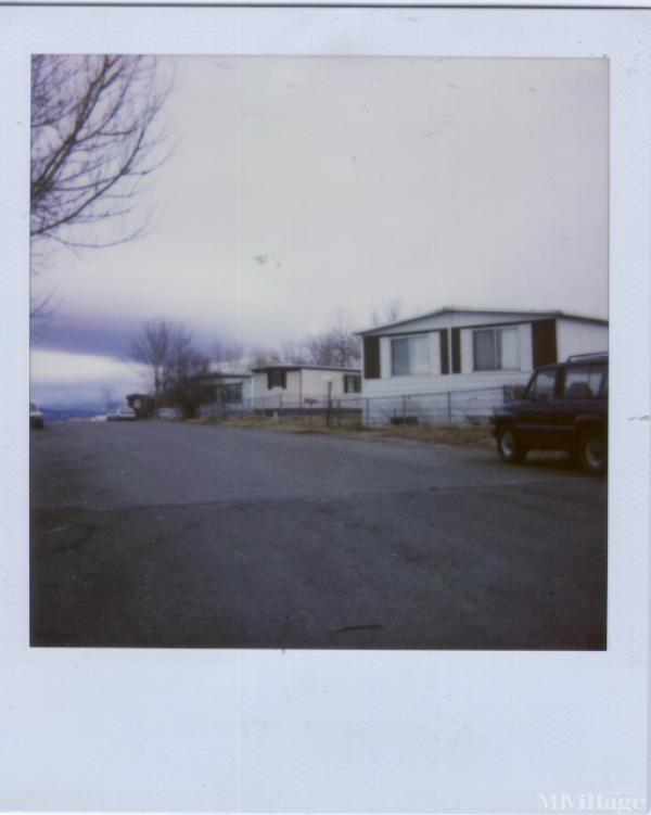 Photo of Golden Estates Rentals, Helena MT