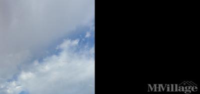 Mobile Home Park in Alamogordo NM