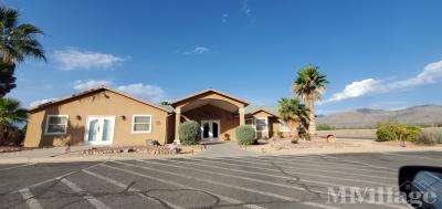 Photo 1 of 23 of park