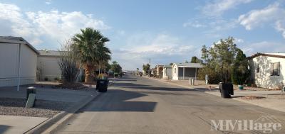 Photo 2 of 23 of park