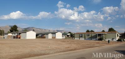 Photo 3 of 23 of park