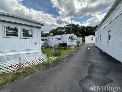 Mobile Home Park in South River NJ