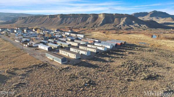 Photo of Estates at The Bluff, Kremmling CO