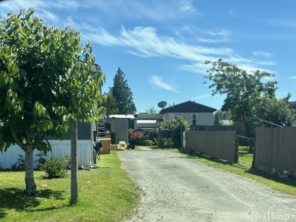 Photo of Everson Mobile Home Estates, Everson WA