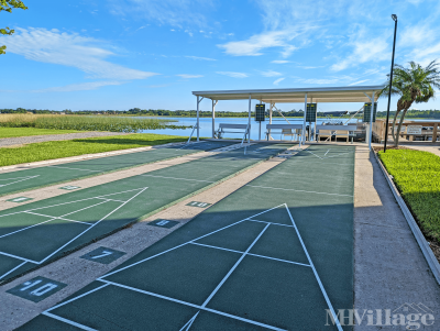 Photo 5 of 5 of park located at 200 Hideaway Ln Winter Haven, FL 33881