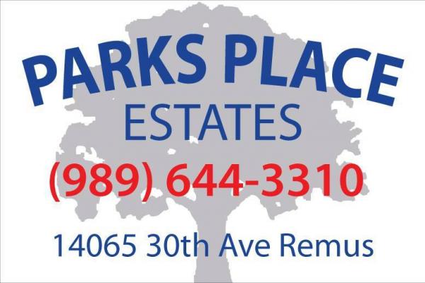 Photo of Parks Place Estates, Remus MI