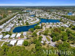 Photo 1 of 25 of park located at 7300 20th Street Vero Beach, FL 32966