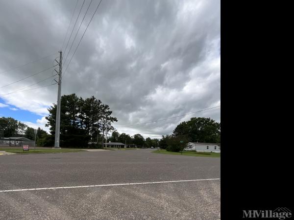 Photo 0 of 2 of park located at Stout St Chetek, WI 54728