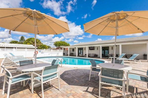 Photo 1 of 2 of park located at 1701 NW 5th St. Deerfield Beach, FL 33442