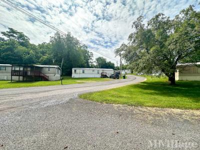 Photo 5 of 11 of park located at Sheffield Circle Gray, TN 37615
