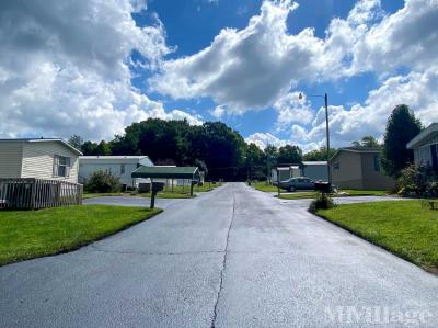 Photo 5 of 8 of park located at Zane Whitson Drive Erwin, TN 37650