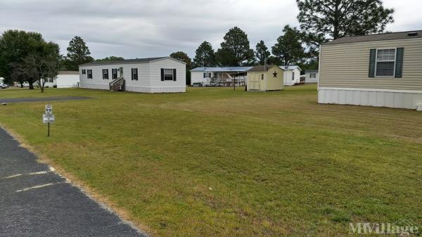 Photo of Clayton Acres, Clayton NC