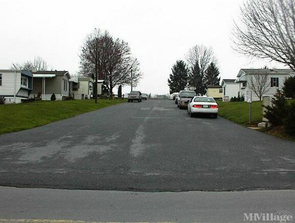 Photo of Groffdale MHP, Leola PA