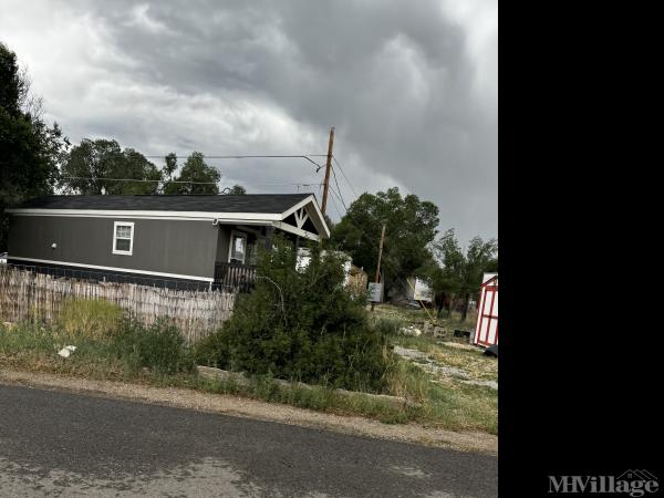 Photo of Eastside MHP, Salida CO