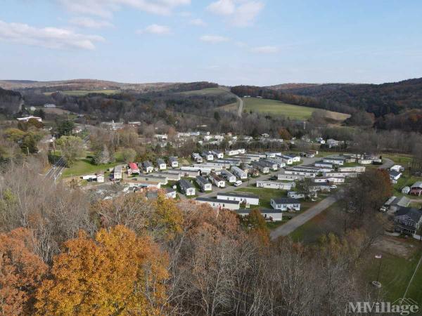 Photo of Collingwood, Horseheads NY