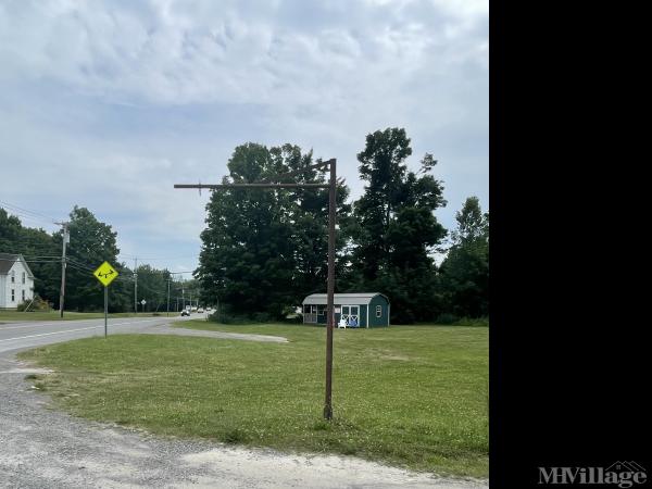 Photo of Lee Fair Mobile Home Park, Rome NY