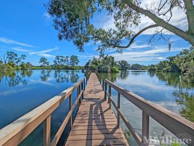 Photo 4 of 5 of park located at 944 Reynolds Road Lakeland, FL 33801