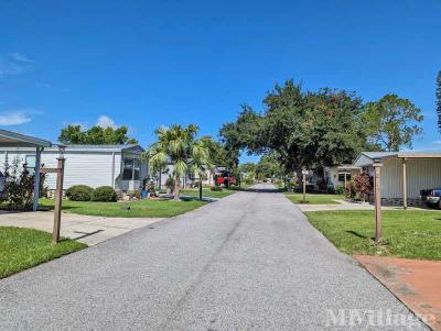 Photo 5 of 5 of park located at 944 Reynolds Road Lakeland, FL 33801