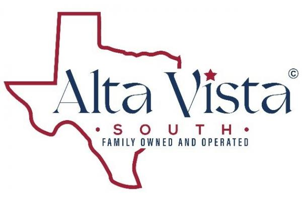 Photo of Alta Vista South Mobile Home Park, Waco TX