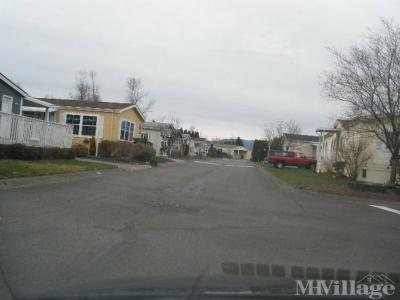 Photo 3 of 19 of park located at 106 Noble Fir Circle Enumclaw, WA 98022